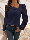 https://img.kwcdn.com/product/fancy/7ac2b125-9408-4caf-9db0-a749352e8664.jpg