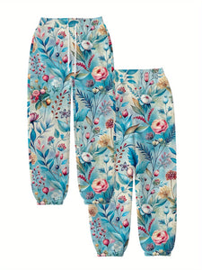 https://img.kwcdn.com/product/open/7ac3385ec8804286af7874e71cd28b8b-goods.jpeg