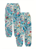 https://img.kwcdn.com/product/open/7ac3385ec8804286af7874e71cd28b8b-goods.jpeg