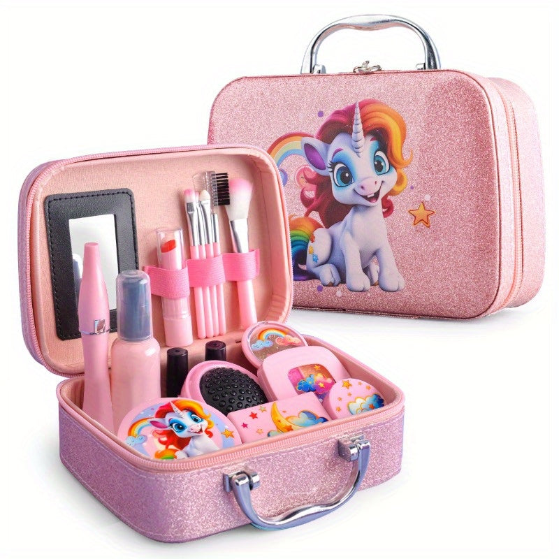 https://img.kwcdn.com/product/open/7ac461d0ae5842e4921de5185e991852-goods.jpeg
