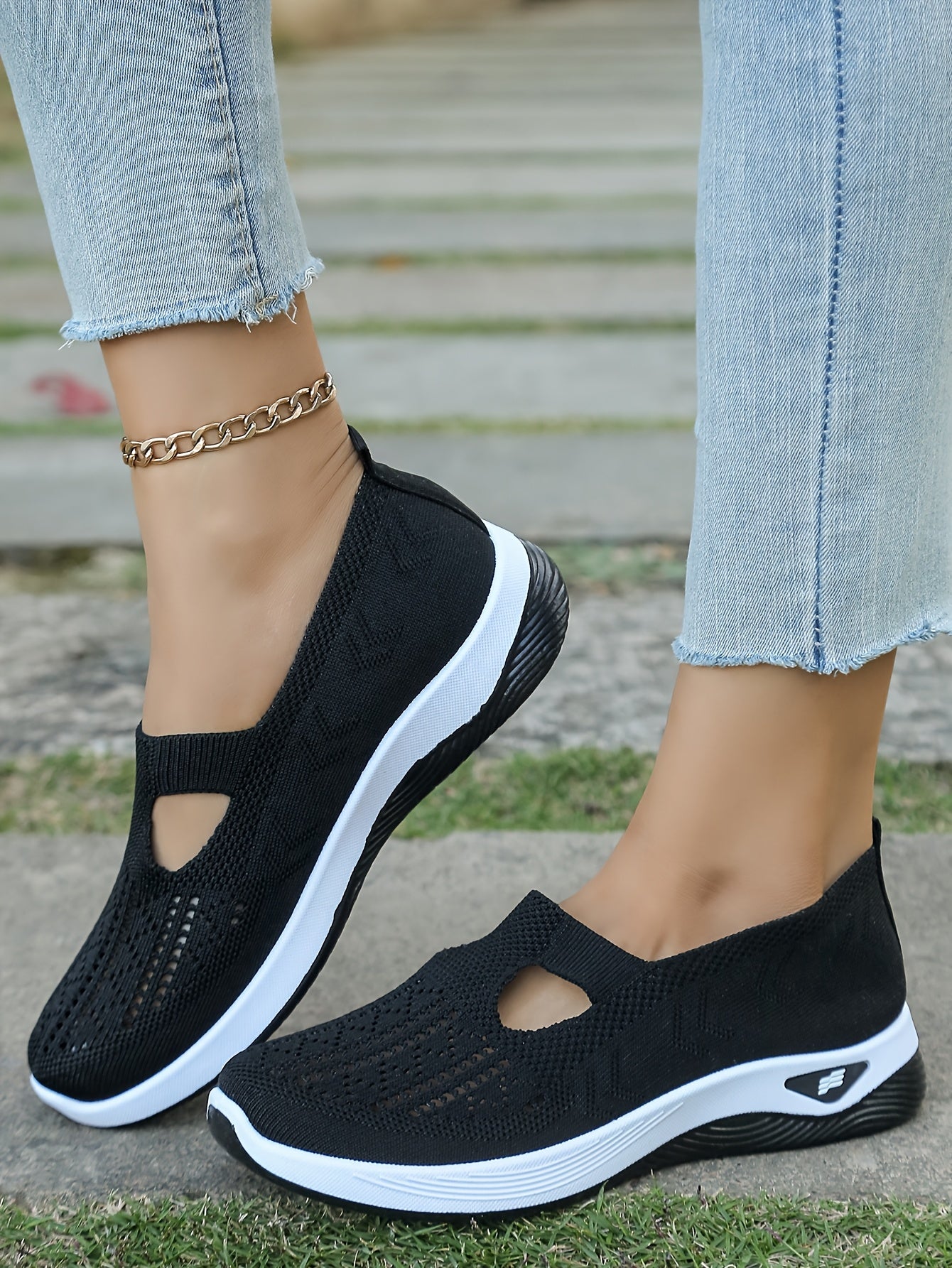 https://img.kwcdn.com/product/fancy/7ac55801-1703-4f21-97a8-085edb4a84d3.jpg