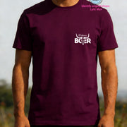 https://img.kwcdn.com/product/open/7ac736dde7324131950efaad790d6c7e-goods.jpeg