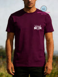 https://img.kwcdn.com/product/open/7ac736dde7324131950efaad790d6c7e-goods.jpeg