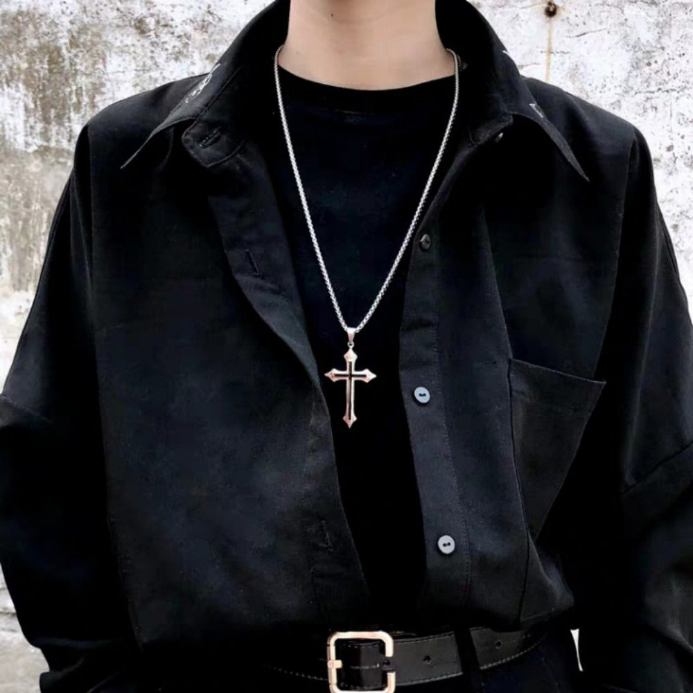https://img.kwcdn.com/product/open/7ac7fc8057cb4dcaa054be318db554f6-goods.jpeg