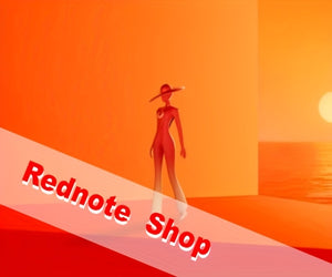 https://img.kwcdn.com/product/fancy/7acd54e9-7999-402c-9e98-130e95f9c74b.jpg