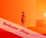 https://img.kwcdn.com/product/fancy/7acd54e9-7999-402c-9e98-130e95f9c74b.jpg