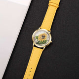 https://img.kwcdn.com/product/open/7acdb634d3d846fc865a9ff516d8011a-goods.jpeg