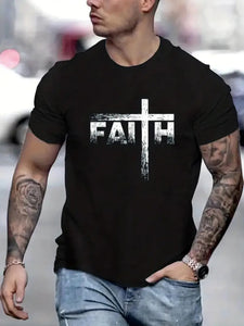 https://img.kwcdn.com/product/open/7acf5baf0d674224bce72ee9a8b92cd1-goods.jpeg