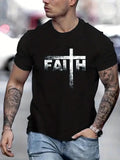 https://img.kwcdn.com/product/open/7acf5baf0d674224bce72ee9a8b92cd1-goods.jpeg