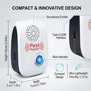 https://img.kwcdn.com/product/fancy/7ad282de-5efd-4304-aa8b-8a16eccfeeaf.jpg
