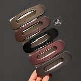 https://img.kwcdn.com/product/fancy/7ad31576-5c8a-4e40-bdd2-25fe75d67119.jpg