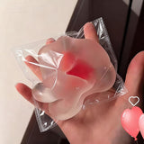 https://img.kwcdn.com/product/open/7ad4b7ae70e64fc581a63a58128e87e9-goods.jpeg