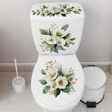https://img.kwcdn.com/product/fancy/7ad67f85-4a34-4ad9-9001-c53560a69506.jpg
