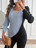 https://img.kwcdn.com/product/fancy/7ad6a7a8-01de-4174-8d65-6b3407ea7688.jpg