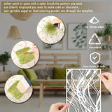 https://img.kwcdn.com/product/1eed512140/7ad966ac-4fd7-42a3-a8d8-dc6c02d42937_800x800.jpeg