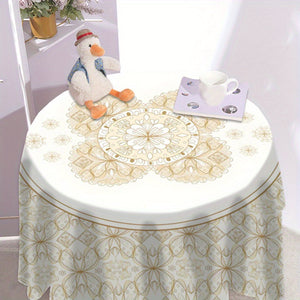 https://img.kwcdn.com/product/open/7adbc8d1c81a4552ba04e14bea5346bc-goods.jpeg