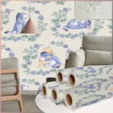 https://img.kwcdn.com/product/open/7add773125cd46f59f51d547627e6dfe-goods.jpeg