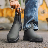 https://img.kwcdn.com/product/fancy/7addae88-01de-4c4a-9cdb-eb55639ef9a6.jpg