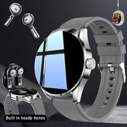 https://img.kwcdn.com/product/fancy/7addb063-4889-48f8-8417-2bf7468626a3.jpg