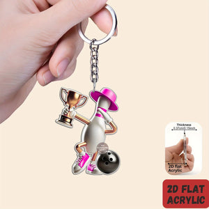 https://img.kwcdn.com/product/open/7adf5bf1c50e4a879c6650fa6d189efd-goods.jpeg