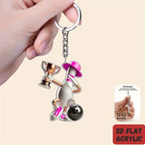 https://img.kwcdn.com/product/open/7adf5bf1c50e4a879c6650fa6d189efd-goods.jpeg