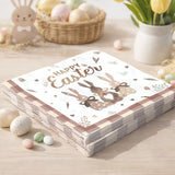 https://img.kwcdn.com/product/fancy/7ae3888c-9f9e-4946-b963-1733a3cbcd98.jpg