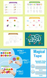 https://img.kwcdn.com/product/fancy/7ae44dbd-4074-4c46-9ad1-b6682214c014.jpg