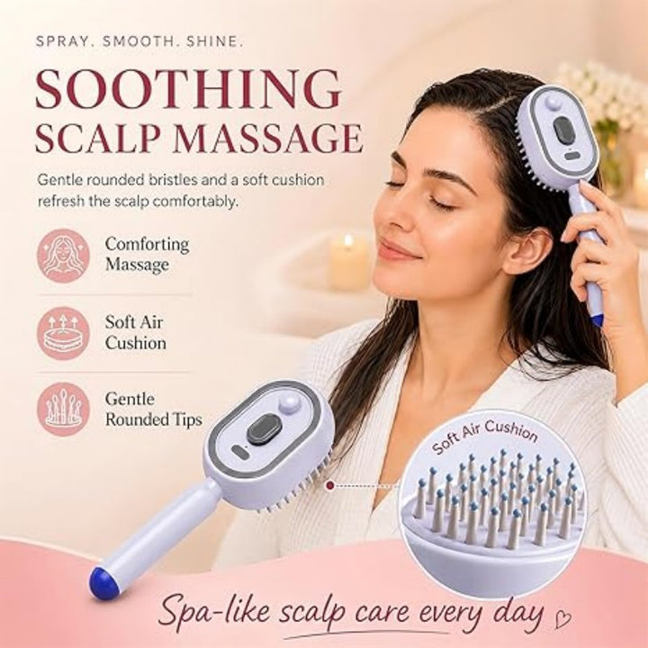 https://img.kwcdn.com/product/open/7ae4f652f6a945d1814030cebce2c839-goods.jpeg