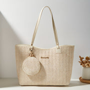 https://img.kwcdn.com/product/fancy/7ae54c9c-b1ca-4fe7-9965-d018662ac7a6.jpg