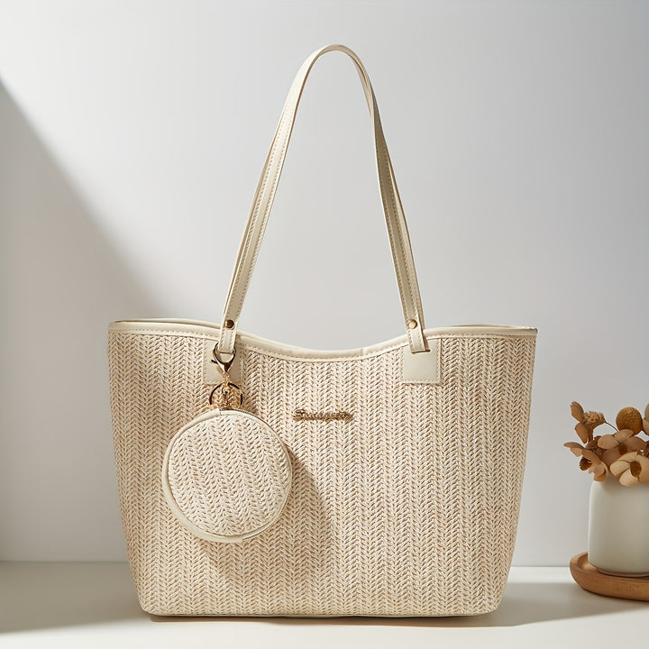 https://img.kwcdn.com/product/fancy/7ae54c9c-b1ca-4fe7-9965-d018662ac7a6.jpg