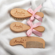 https://img.kwcdn.com/product/fancy/7ae5e9f1-609c-4a4b-a5e9-0d5e2b0699ce.jpg