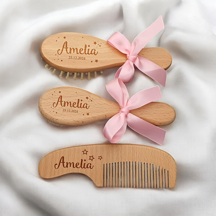 https://img.kwcdn.com/product/fancy/7ae5e9f1-609c-4a4b-a5e9-0d5e2b0699ce.jpg