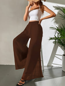 https://img.kwcdn.com/product/fancy/7ae85130-f74d-4f6e-9bc0-b296a68c010d.jpg