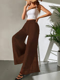 https://img.kwcdn.com/product/fancy/7ae85130-f74d-4f6e-9bc0-b296a68c010d.jpg