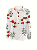 https://img.kwcdn.com/product/fancy/7aeb4c38-ecc5-4fd2-9468-903ecd489af8.jpg