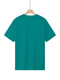 https://img.kwcdn.com/product/open/7aedfba9184b465a9bea71dfe10f814f-goods.jpeg