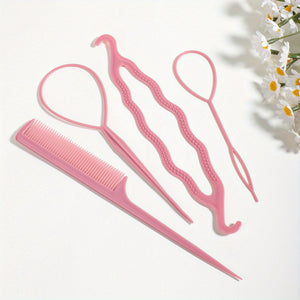 https://img.kwcdn.com/product/open/7aeefdfb555c4f3a99b551cd26e7d98b-goods.jpeg