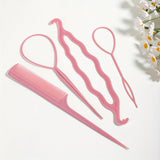 https://img.kwcdn.com/product/open/7aeefdfb555c4f3a99b551cd26e7d98b-goods.jpeg