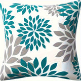 https://img.kwcdn.com/product/open/7af207cae0734669b9c654923f122e66-goods.jpeg