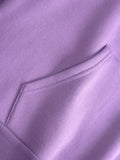 https://img.kwcdn.com/product/fancy/7af4f0d0-307f-47a5-abfb-de2b0c2ac967.jpg
