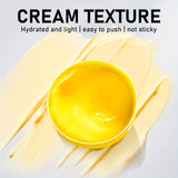 https://img.kwcdn.com/product/fancy/7af59897-e250-403f-9d88-5bab9271975b.jpg