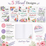 https://img.kwcdn.com/product/open/7af5ea4347c940b49750f7b782d01726-goods.jpeg