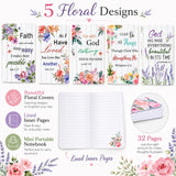 https://img.kwcdn.com/product/open/7af5ea4347c940b49750f7b782d01726-goods.jpeg