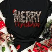 https://img.kwcdn.com/thumbnail/s/7af5f86050fc7f716c19dd3f65ffcfc5_3adb2d86728f.jpg