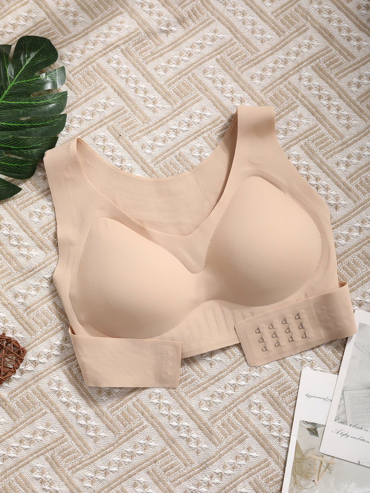 https://img.kwcdn.com/product/open/7af75aeaeffb4b39a2f74652ec8d4446-goods.jpeg