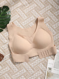 https://img.kwcdn.com/product/open/7af75aeaeffb4b39a2f74652ec8d4446-goods.jpeg