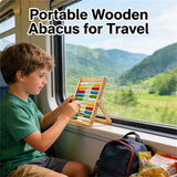 https://img.kwcdn.com/product/fancy/7af8235b-a9e5-4ae6-ba25-6372133afece.jpg