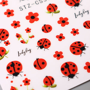 https://img.kwcdn.com/product/fancy/7af851fb-d5ec-40db-873a-8f6ae24ea799.jpg