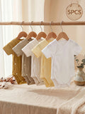 https://img.kwcdn.com/product/fancy/7afccc97-f3df-44d4-9e21-069ae5e03a06.jpg