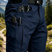 https://img.kwcdn.com/thumbnail/s/7afd45f4b5c1c9012ef5c25dbe913f6c_61b681e50985.jpg